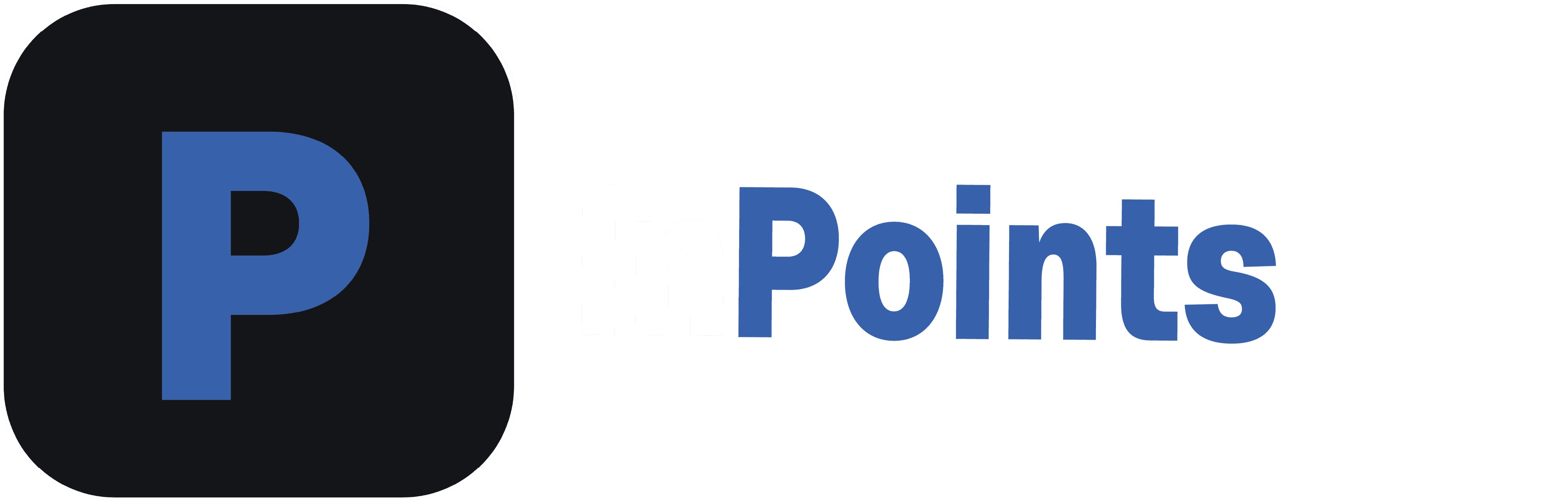 Inpoints